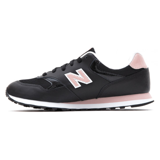 New Balance WL393 Classic